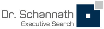Dr. Schannath Executive Search