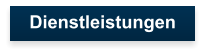 Dienstleistungen