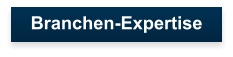Branchen-Expertise
