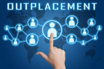Outplacement Asset Management