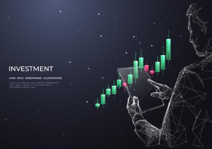 Personalberatung Asset Management AIF KVG